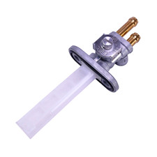 Rubinetto benzina carburante