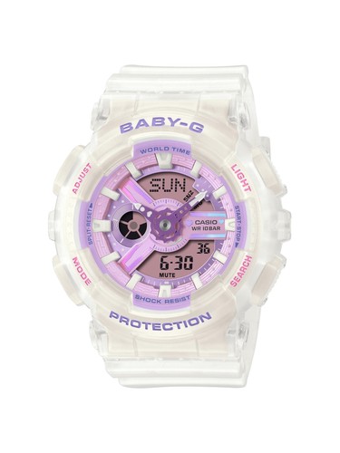 Orologio casio baby - orologio,