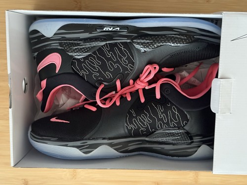Scarpe basket nike uomo - nike, pg