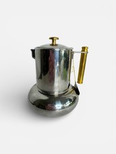 Principessa Lavazza Coffee