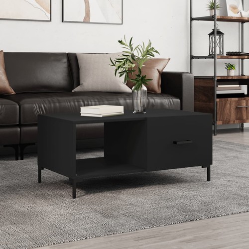 Coffee table - table,,