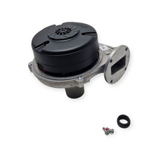 UNICAL 95263683 VENTILATORE