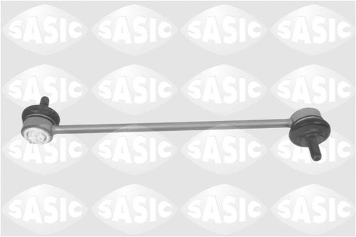 Barra stabilizzatrice asta - barra,