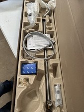Grohe 26421000 Tempesta Double