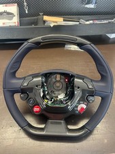 VOLANTE GUIDA CPL FERRARI FF
