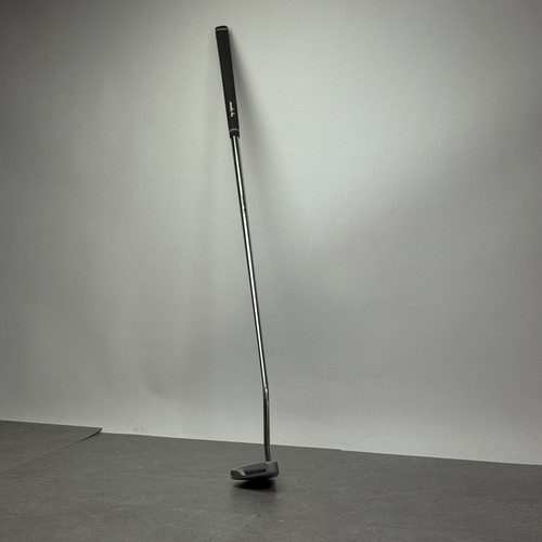 Mike tec golf - mike,