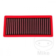 Bmc air filter - bmc,