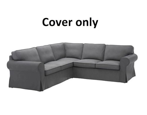 Ikea ektorp set completo - ektorp,