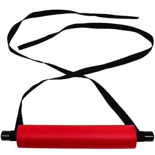 Pedale per sedile kayak