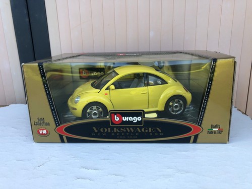 Volkswagen new beetle 1998 - beetle,