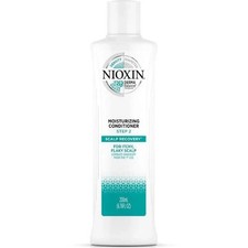 Nioxin Scalp Recovery