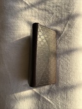 Custodia Per Occhiali Gucci