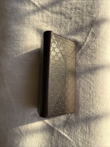 Custodia per occhiali gucci - occhiali,
