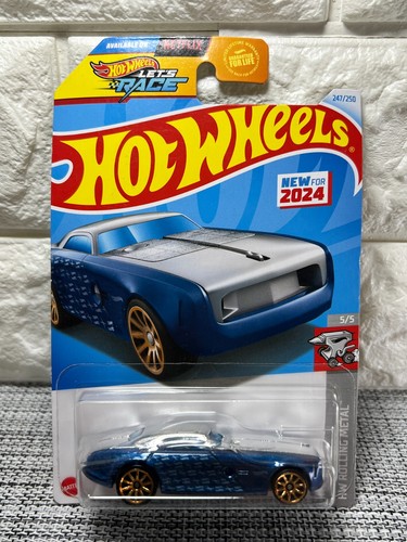 Hot wheels rolling - hw,