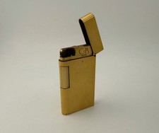 Accendino vintage caran ache - accendino,