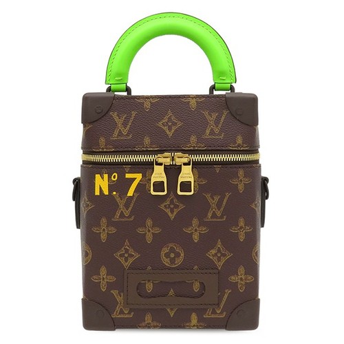 Borsa louis vuitton 2way - borsa,