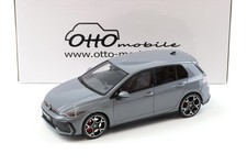 1:18 OTTO mobile OT1137 VW