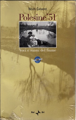 Polesine voci e - polesine, del