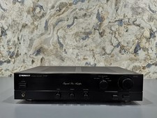 Pioneer A-117 Amplificatore