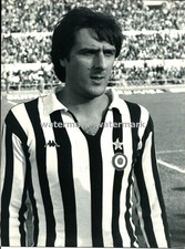 Juventus Gaetano Scirea