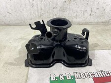 COPERCHIO TESTA PUNTERIA NUOVO ORIGINALE FIAT PANDA 30 (141) cod.5962363 (254...