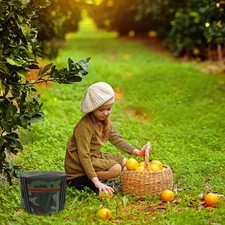  Sgabello Esterno Sgabelli Da