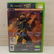 Halo 2 - Pal Ita - Per