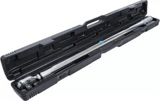 Chiave dinamometrica 3/4" |