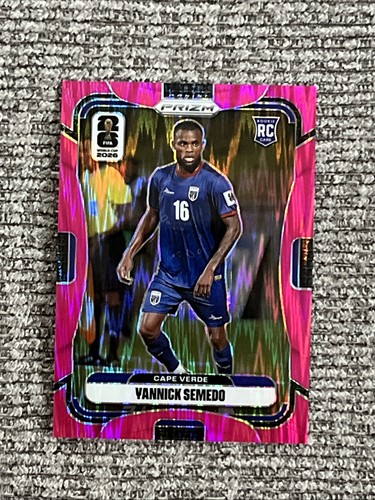 Panini fifa world cup 2026 - fifa,