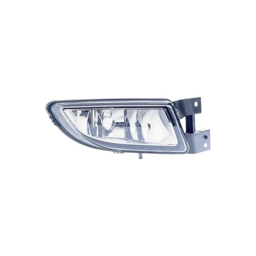Fendinebbia destro h11 - fendinebbia, dx