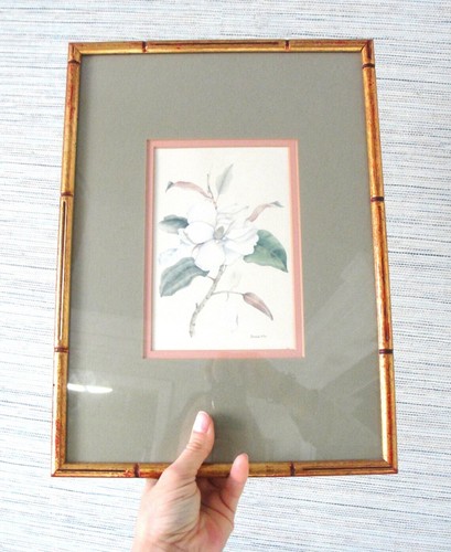 Stampa incisa vintage arte - incisa,