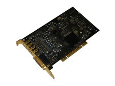 Creative labs modello sb0460 - labs,