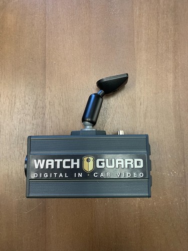 Watchguard wga 106 - wga-106,, fotocamera
