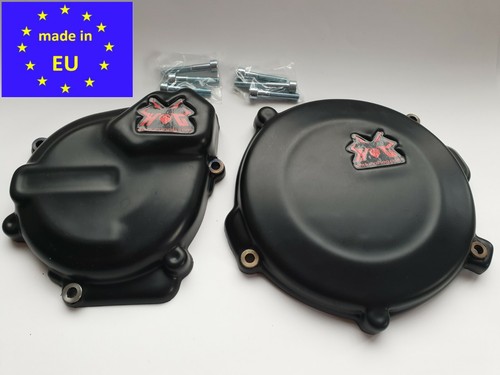 2016 swm rs300 500 - rs300/500, ajp