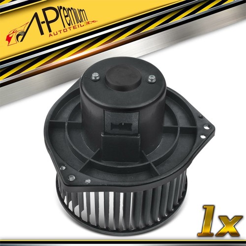 Motore ventilatore interno - 1x,
