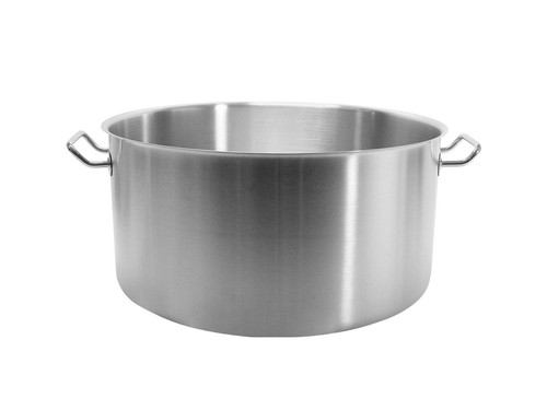 Casseruola pardini inox - ,