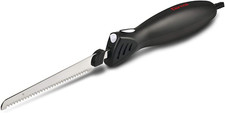 Coltello Elettrico Lama