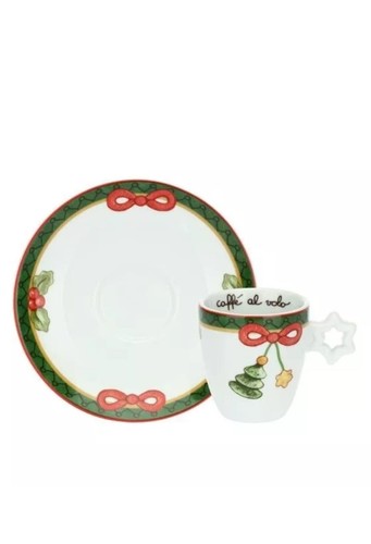 Thun set tazzine magico - thun,