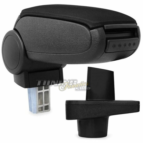 Per renault clio tipo x98 - 4,
