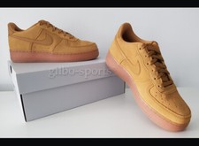 Nike Air Force 1 LV8 3 GS