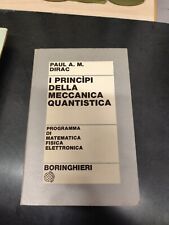 LIBRO I PRINCIPI DELLA