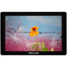 Monitor smallhd indie promo - smallhd, 7
