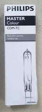 LAMPADA PHILIPS 206534 MASTER COLOUR CDM-TC 70W/830 G8.5 ALOGENURI 70W 830