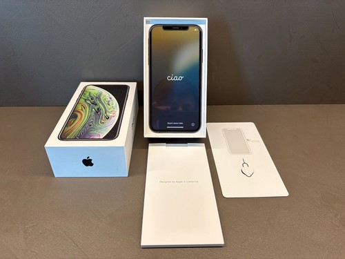 Apple iphone 64gb - -,