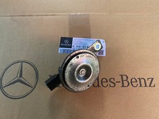 MERCEDES SPRINTER ALLARME