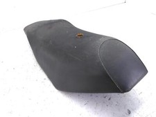 SELLA SADDLE CON FODERA