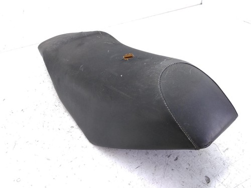 Sella saddle con fodera - saddle,