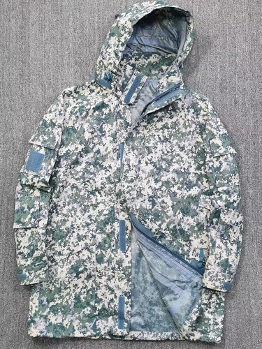 Original singapore armed - original,