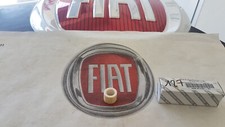 71771247 filtro metano - filtro,