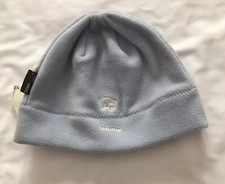 Cappellino Pile Lafuma Bambino 12 Anni